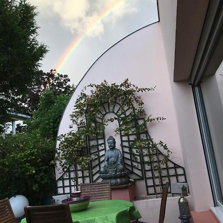 Reiser Épernay Zewnętrze zdjęcie